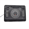 BASE REFRIGERANTE SUPERSLIM - Thumbnail Image 3
